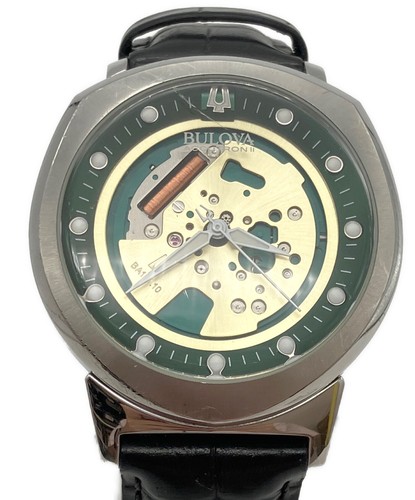 Orologio polso unisex - orologio,