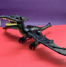 Lego 2005 ☆ Dino Attack ☆