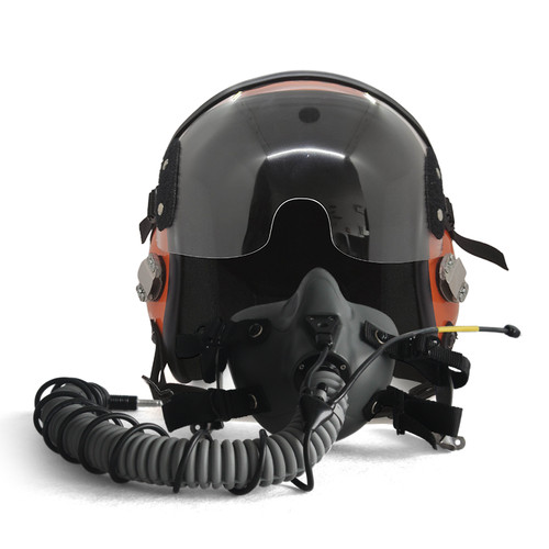 Hgu top gun maverick - gun, 2