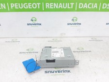 NAVIGATORE Peugeot Partner