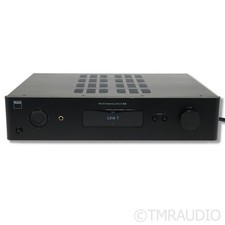 NAD Electronics C 658 BluOS