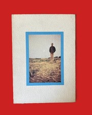 Mimmo paladino kunsthalle - mimmo,