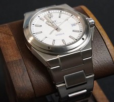 IWC Schaffhausen Ingenieur