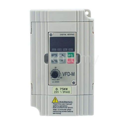 Avvitatore frequenza - avvitatore,