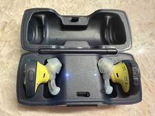 Auricolari bluetooth wireless - auricolari,