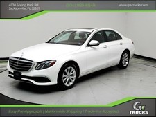 2017 mercedes benz e300 - 2017, mercedes-benz