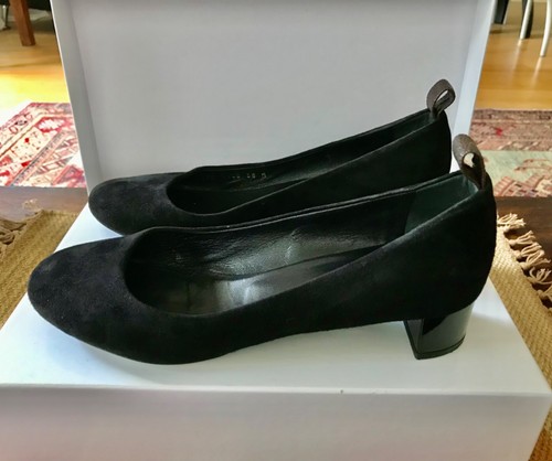 Scarpe louis vuitton - scarpe,