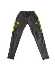 Pantaloni tuta da calcio