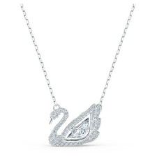 Ufficiale swarovski - [ufficiale], [swarovski]