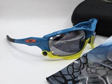 Oakley New Racing Jacket