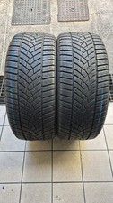 2 PNEUMATICI GOODYEAR