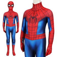 Spider-Man: Brand New Day