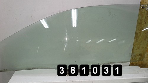 2004 honda civic cristal - de, la