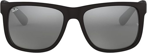 Ray ban frame - frame, matte