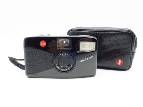 Leica mini zoom - , fotocamera