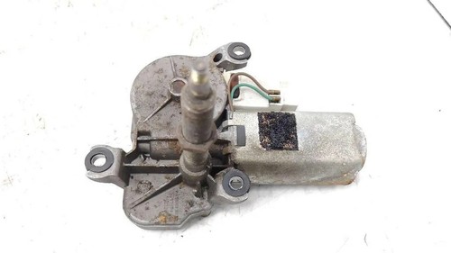 Motore tergicristallo