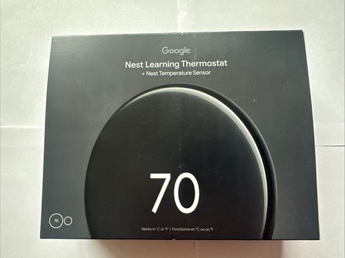Google nest learning - google,