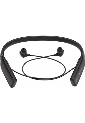Epos sennheiser adapt 460t - epos,