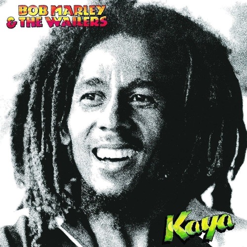 Vinile bob marley the - &,