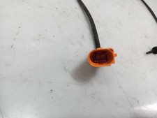 sonda lambda AUDI Q3 8U 2.0