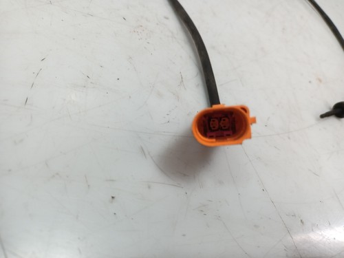Sonda lambda audi 2 - 8u, 2.0