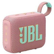 JBL Go 4 Altoparlante