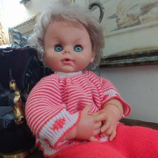 RARO ORIGINALE CICCIOBELLO