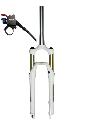 Internet returns forcella - internet, returns: