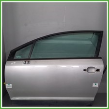 Porta Portiera Sportello Anteriore Sinistra SX CITROEN C4 Coupe 2004 2010