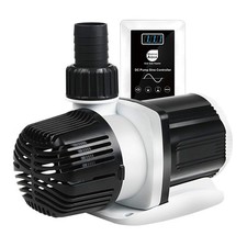 DC12000 Pompa Acquario 3100GPH