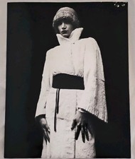  IRINA IONESCO,Tirage