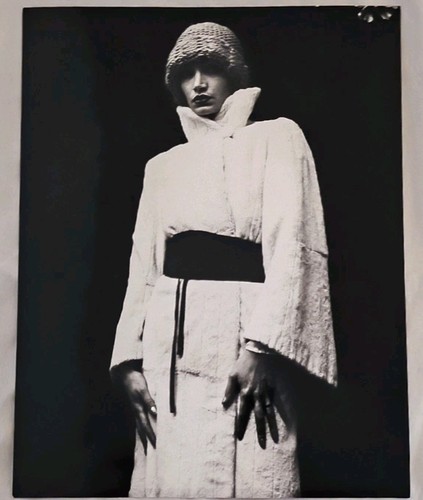 Irina ionesco tirage - ,