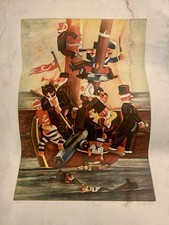 Franz Borghese Grande