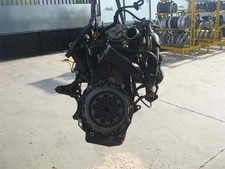 F9Q736 MOTORE COMPLETO /