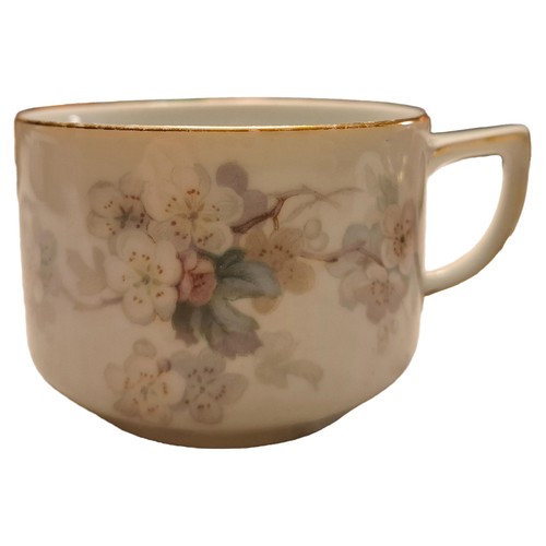 Thomas bavaria tazza - bavaria,