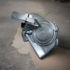 Berkel 909C/1 5.5amp115v