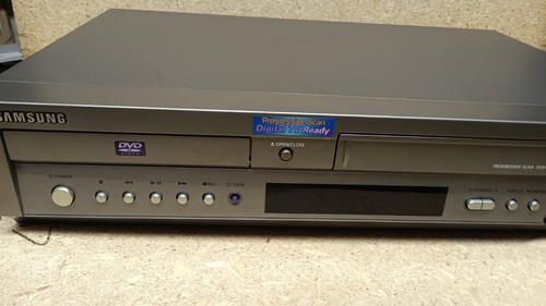 Samsung dvd v3500 - dvd-v3500,