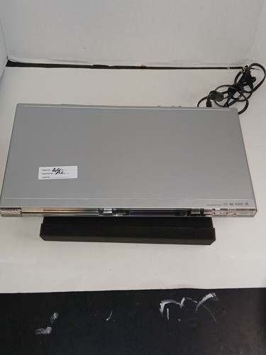 Lettore dvd philips - dvd,