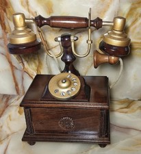 📞Vintage Decorative Phone