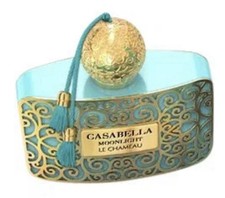 Casabella  Moonlight Perfume