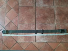 Cinturone militare - ,