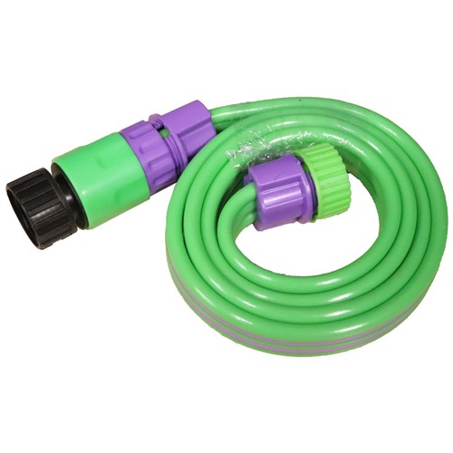 Spruzzatore tubo irrigatore - spruzzatore, 4