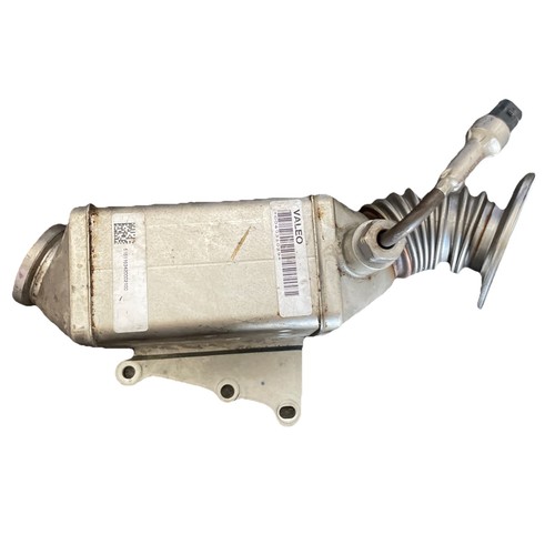 Scambiatore calore egr per - di,