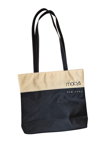 Borsa tracolla macy - borsa, a