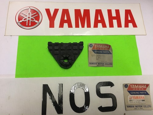 Yamaha sr500 xs750 xs850 - yamaha, sr500,xs750,xs850