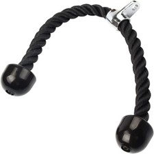 Corda da allenamento in nylon