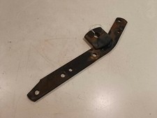2166206SM SIMPLICITY ALLIS