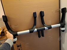 Adattatore gemellare ovetti