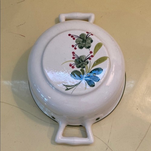 Ceramiche vintage abc - ceramiche,