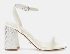 Sandali guess gelectra - sandali,